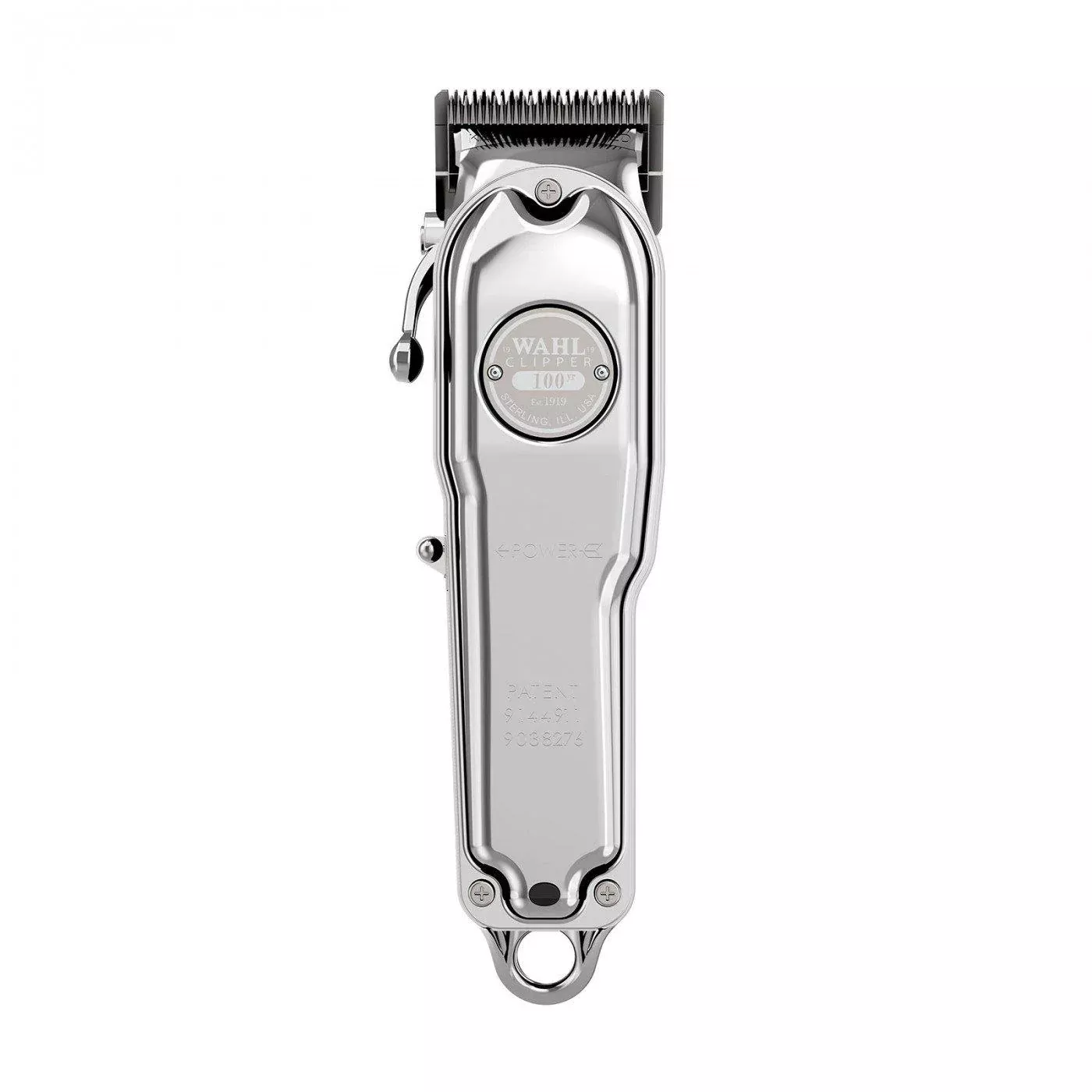 100 Year Cordless Clipper #56421