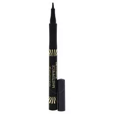 15 Charcoal by Max Factor for Women