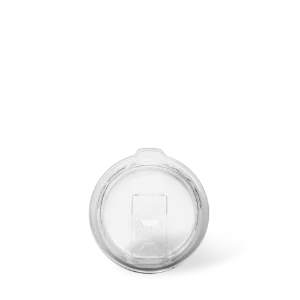 16oz Corkcicle Lid