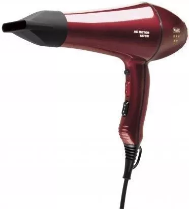 1875 WATT HAIRDRYER