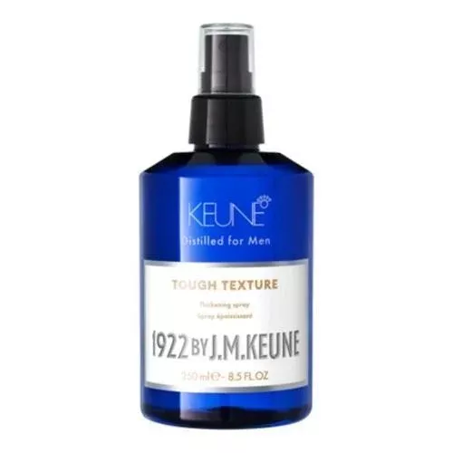 1922 by JM Keune Tough Texture
