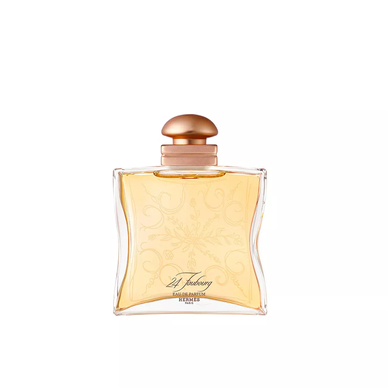 24 Faubourg - Eau de Parfum