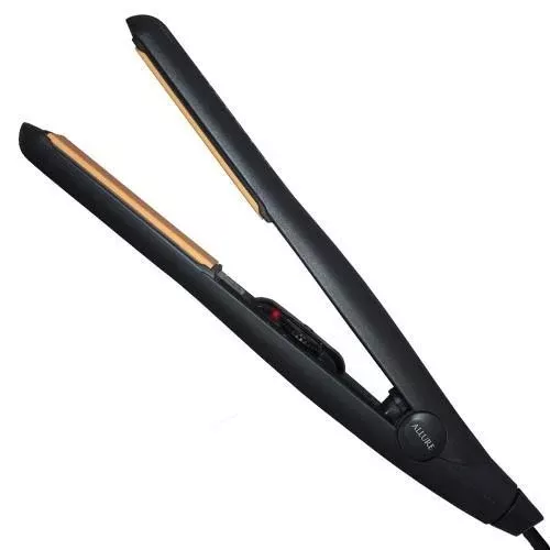 450 1" Flat Iron