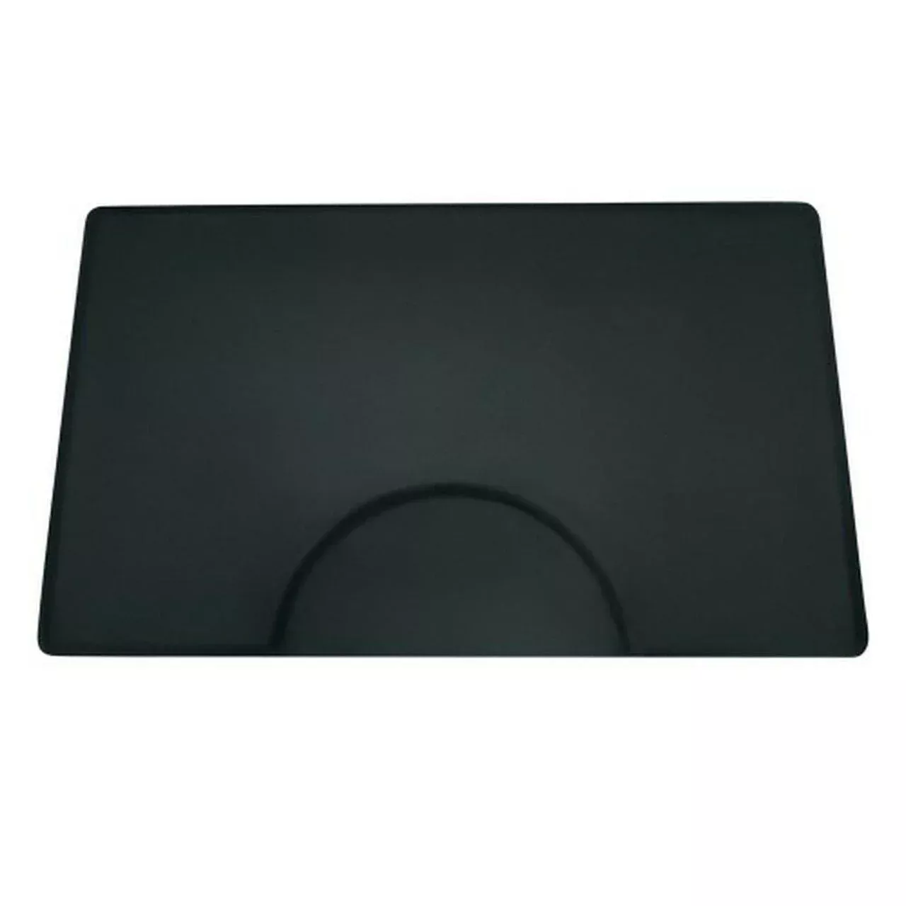 7/8" Styling Mat