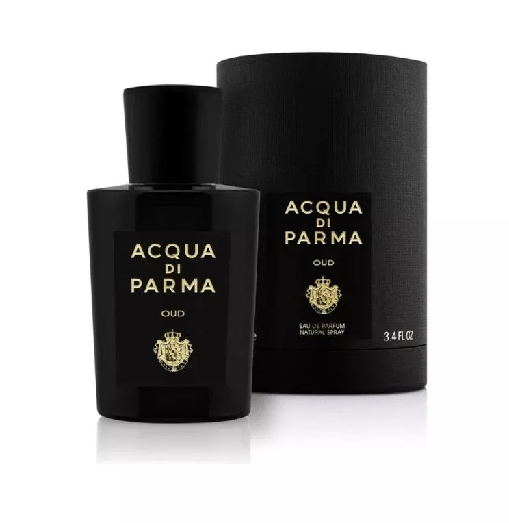 Acqua Di Parma Oud by Acqua di Parma for Men