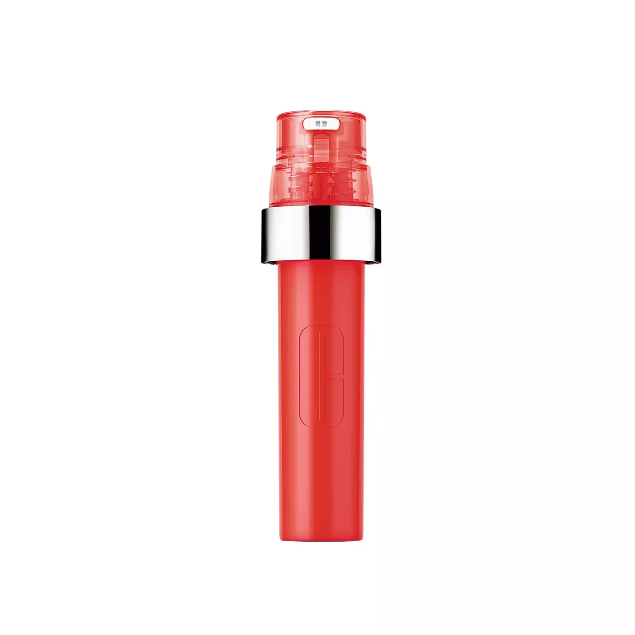 Active Cartridge Concentrate‚ for Imperfections
