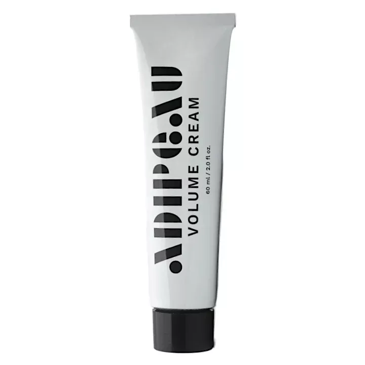 Adipeau Volume Cream (2 oz / 60 ml)