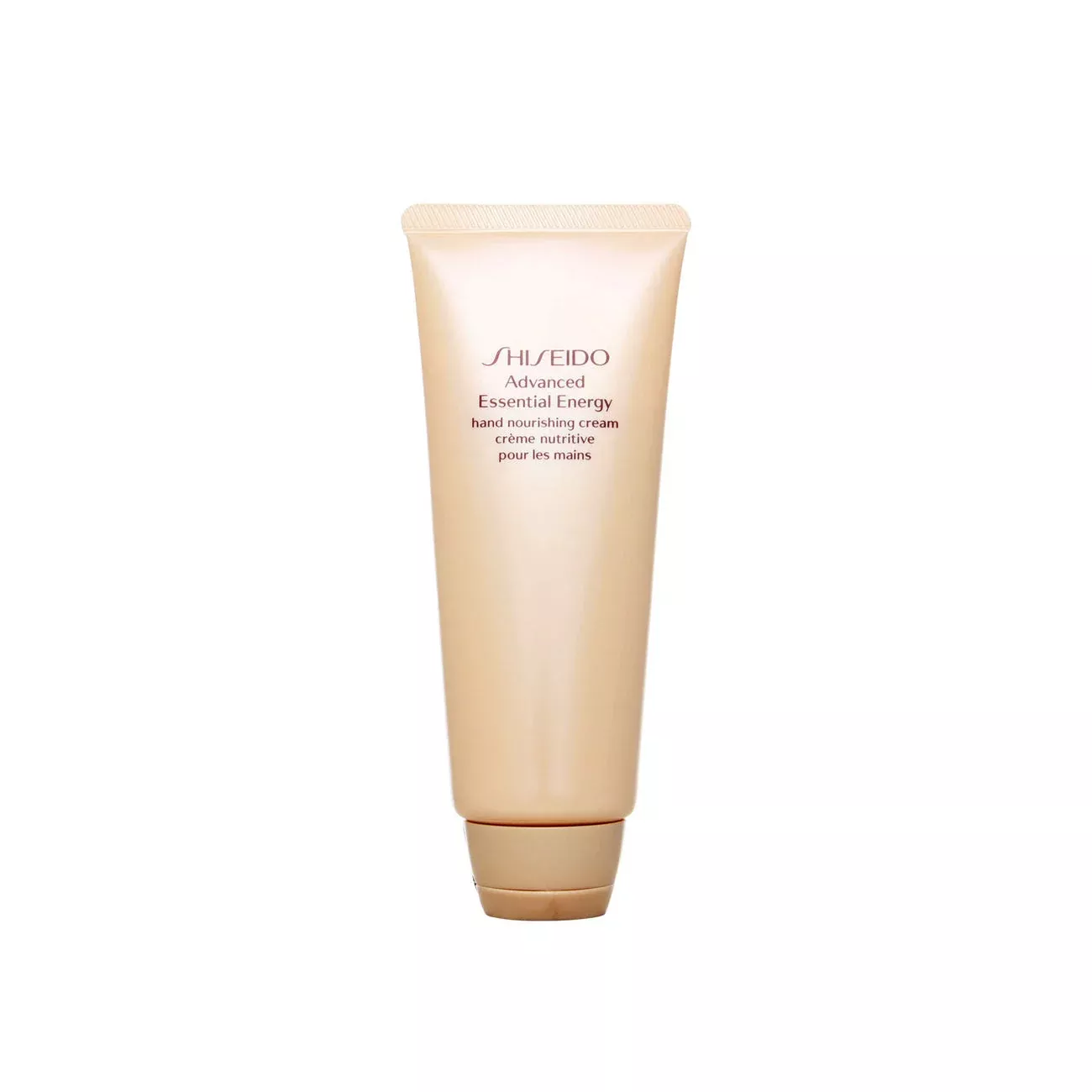 Advanced Essential Energy Hand Nourishing Cream