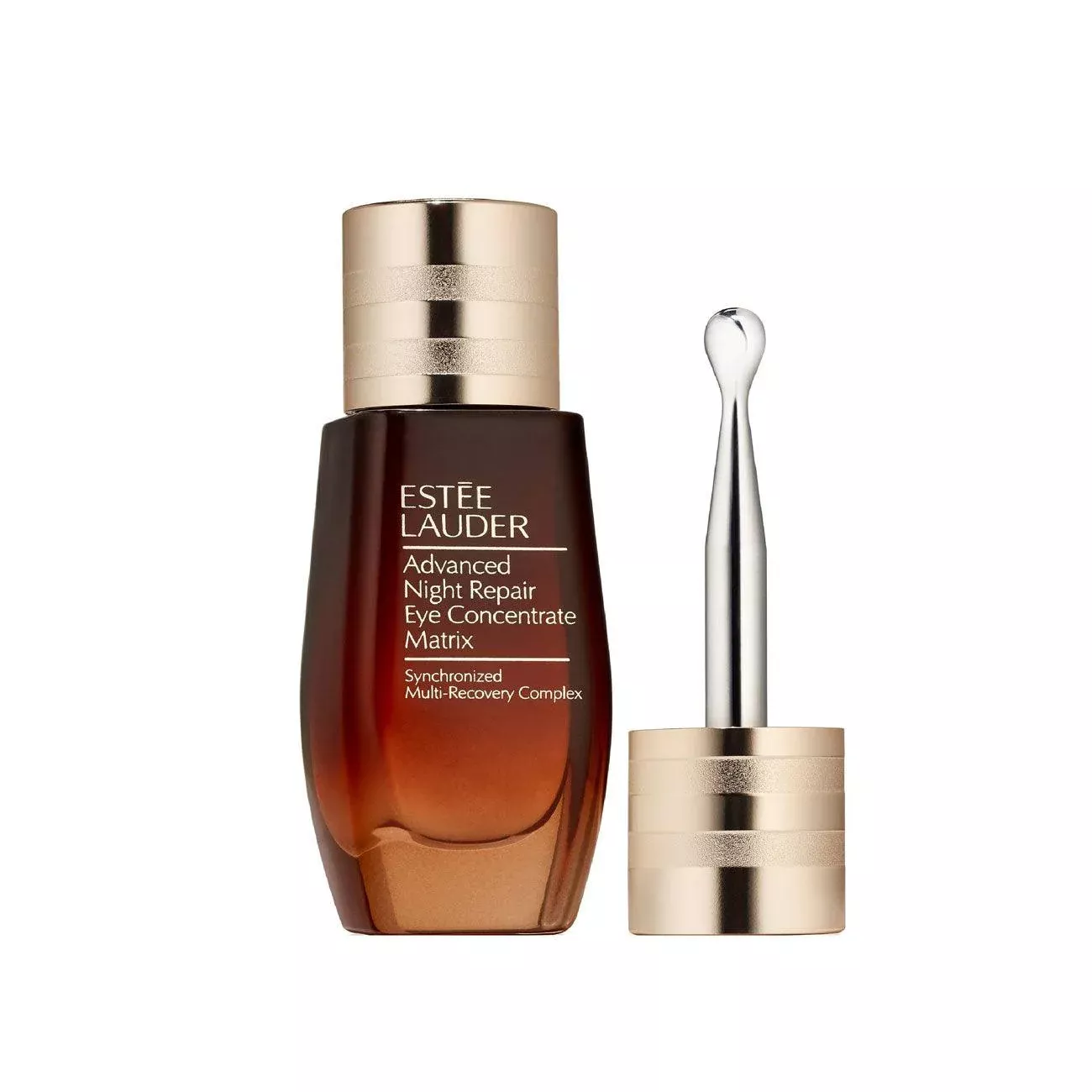 Advanced Night Repair Eye Concentrate Matrix