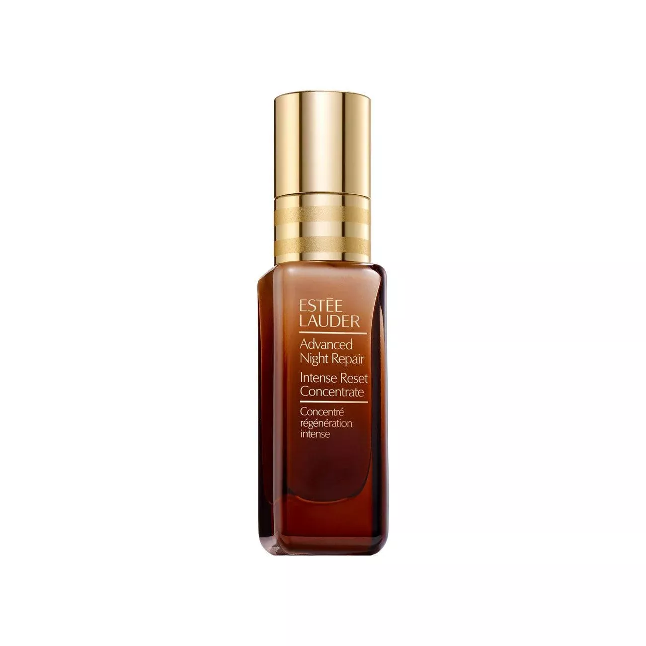 Advanced Night Repair Intense Reset Concentrate