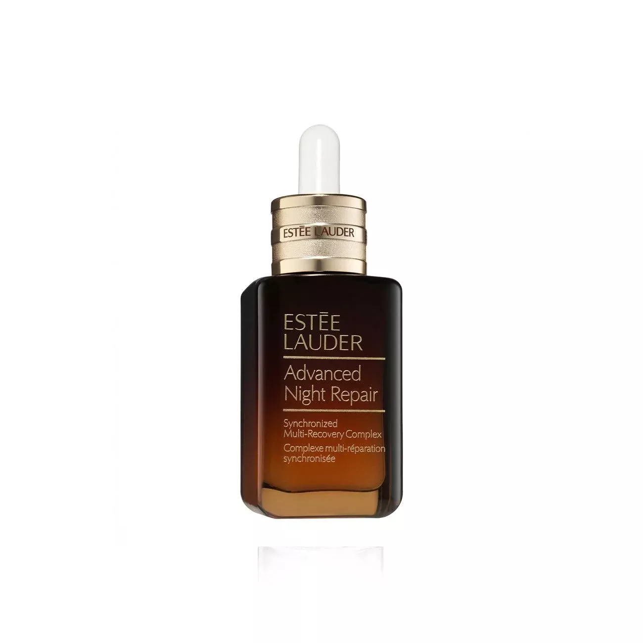 Advanced Night Repair - Synchronized Multi-Recovery Complex