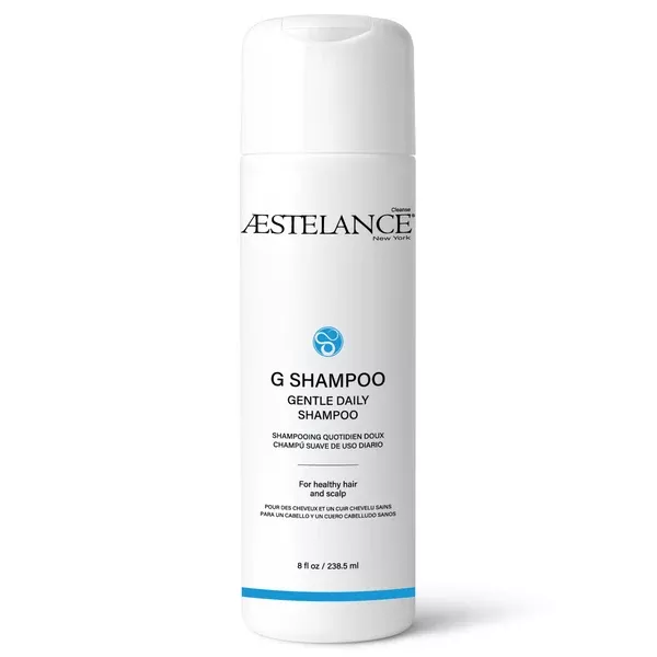 Aestelance G Gentle Daily Shampoo