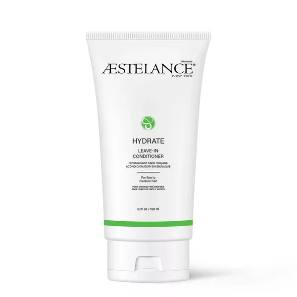 Aestelance Hydrate Leave-In Conditioner