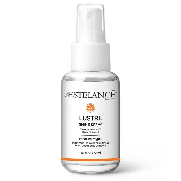 Aestelance Lustre Shine Spray 1.69 oz