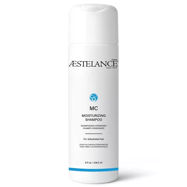 Aestelance MC Moisturizing Shampoo