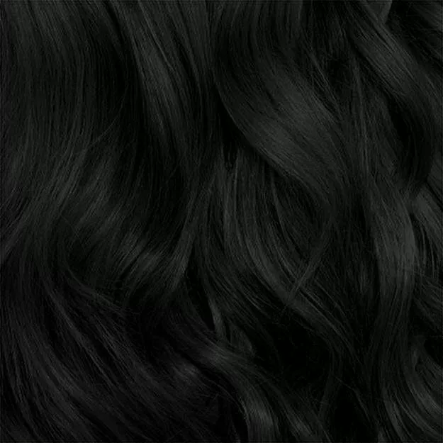 Affinage INFINITI GOTHIC 1.117 Gothic Black