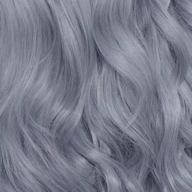 Affinage Infiniti Intensive .1 Ash 60g
