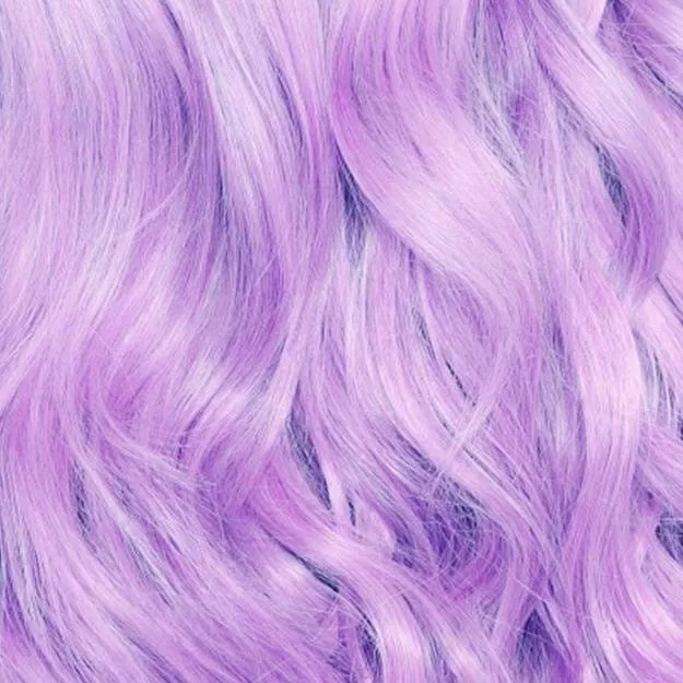 AFFINAGE Infiniti Intensive .2 Pearl Violet