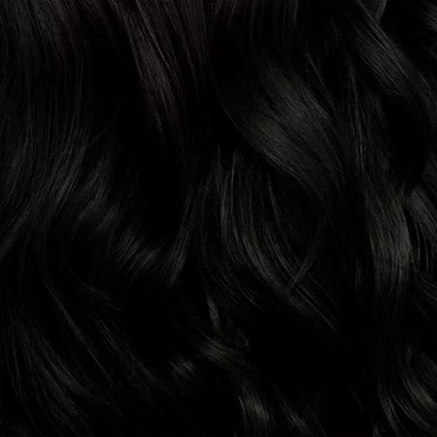 AFFINAGE Infiniti Permanent 1.0 BLACK