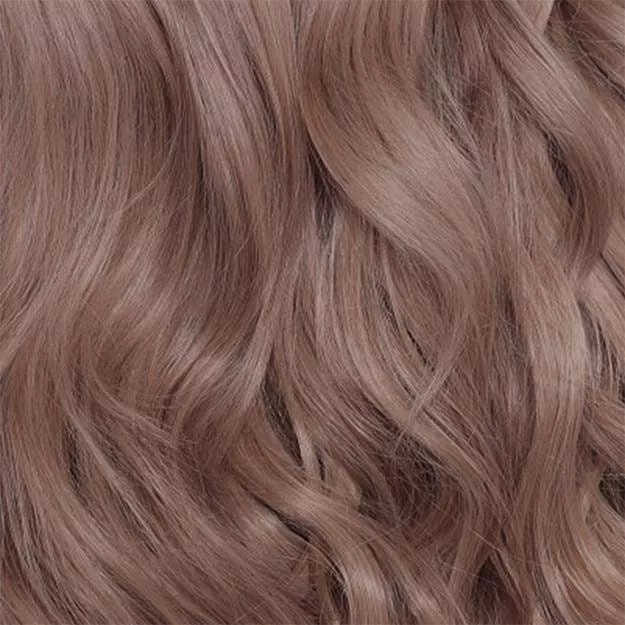 AFFINAGE Infiniti Permanent 8.2 LIGHT PEARL BLONDE