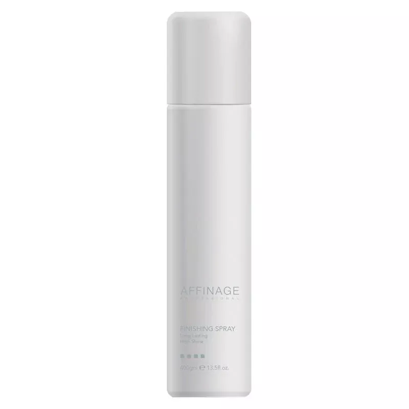 Affinage Professional Flexible Spray