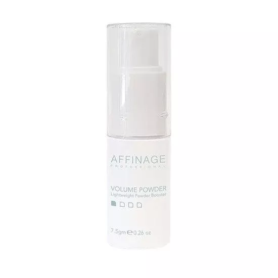 Affinage Volume Powder 7.5g