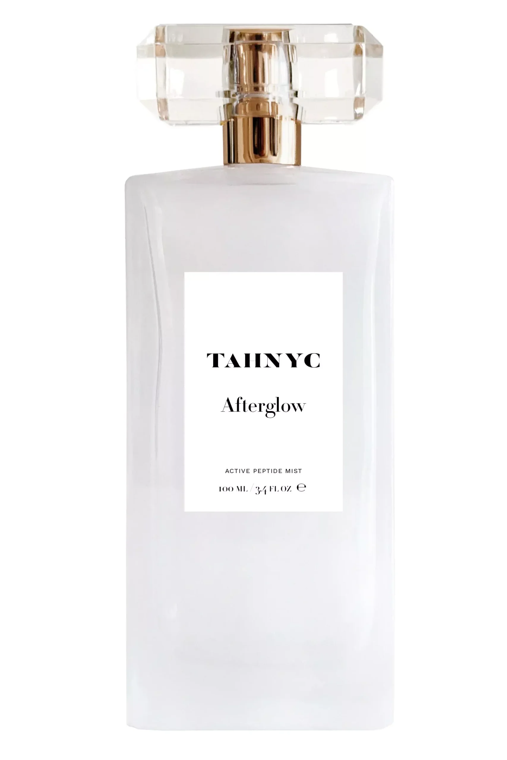Afterglow Facial Mist