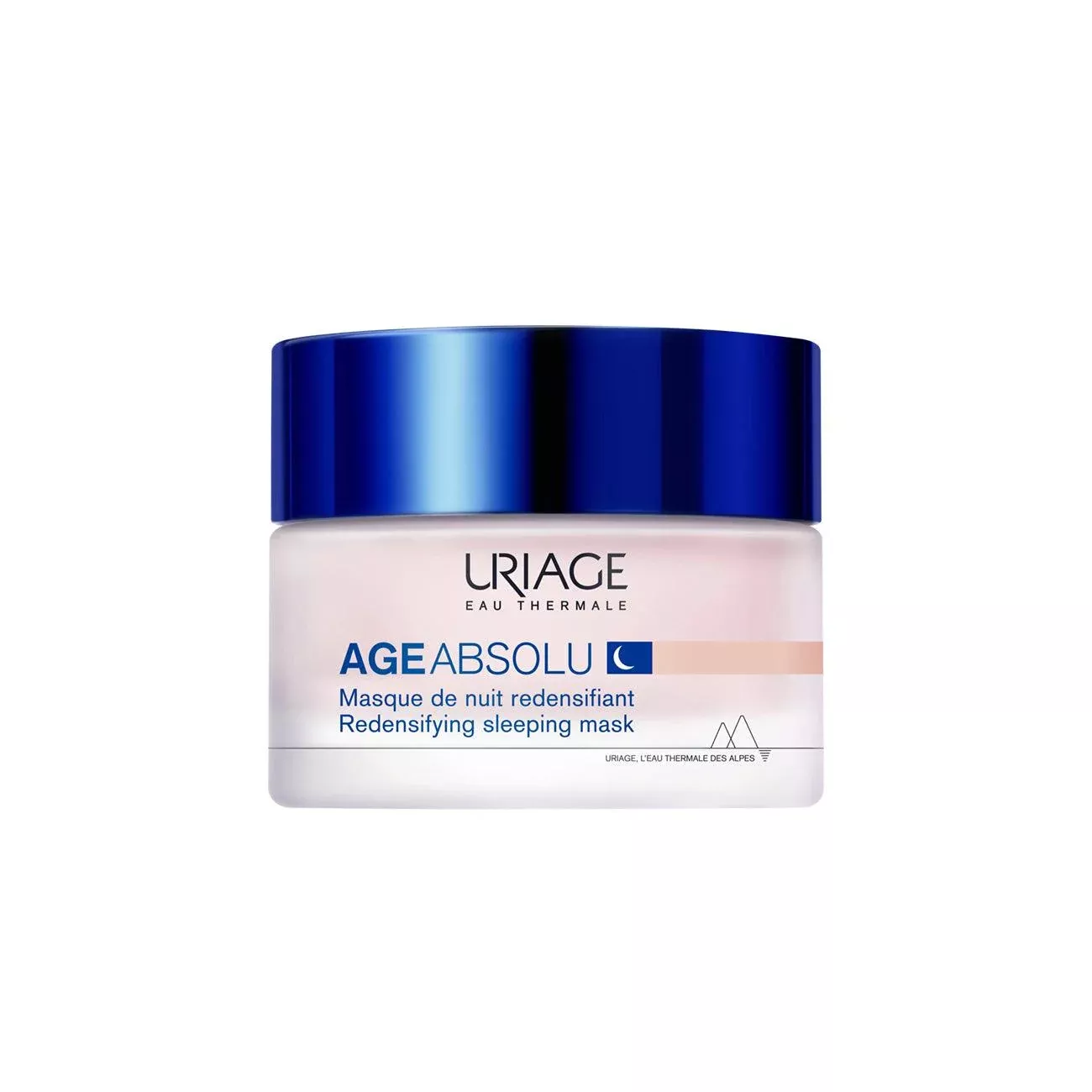 Age Absolu