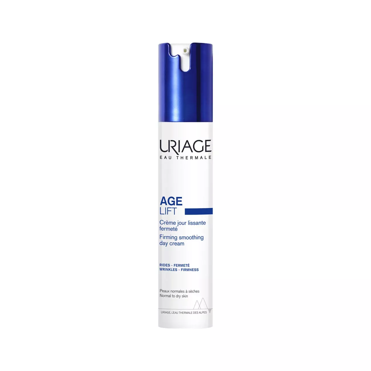 Age Lift Firming Smoothing Day Fluid