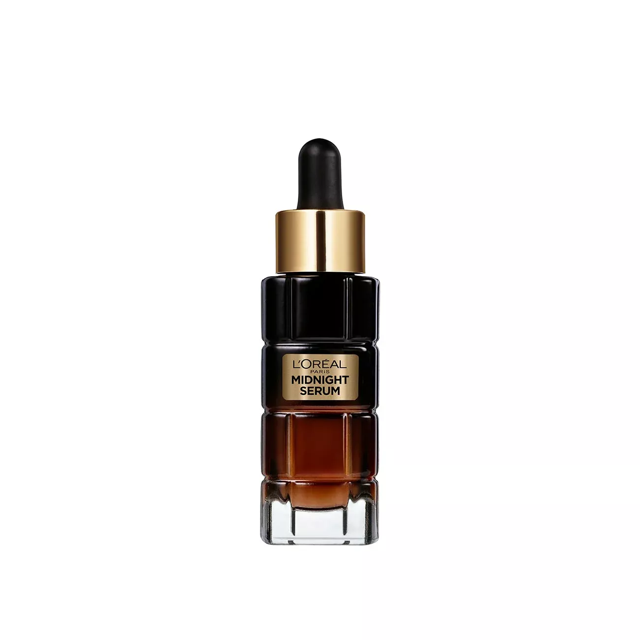 Age Perfect Cell Renew Midnight Serum