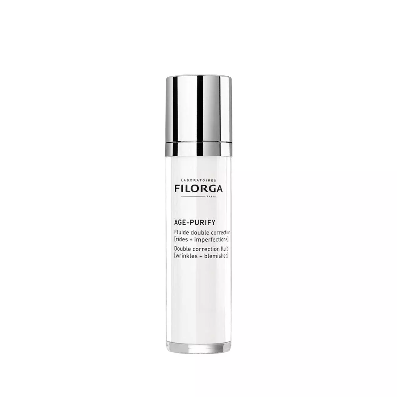 Age-Purify Fluid