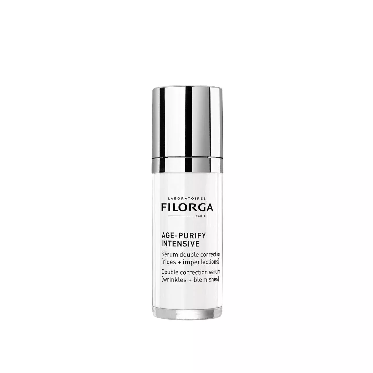 Age-Purify Intensive