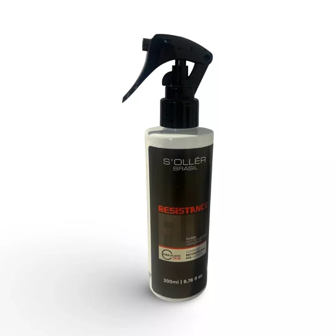 AGI MAX FAULTLESS SEAL 200ML