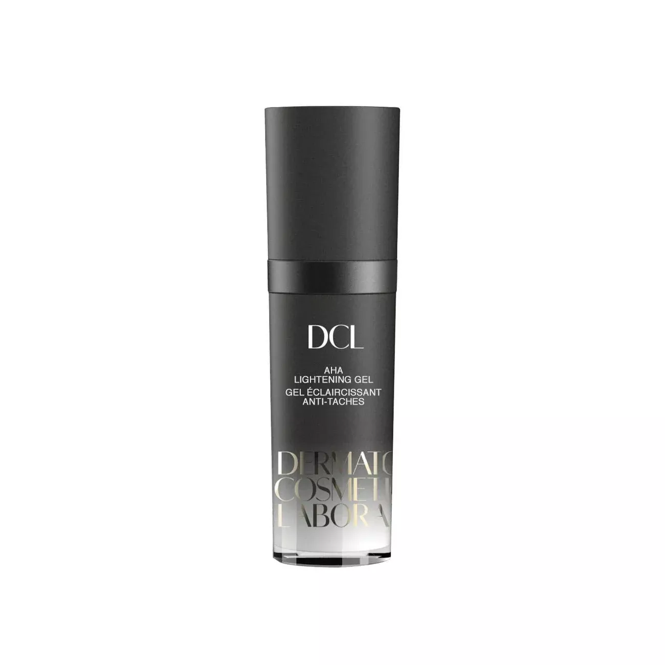 AHA Lightening Gel