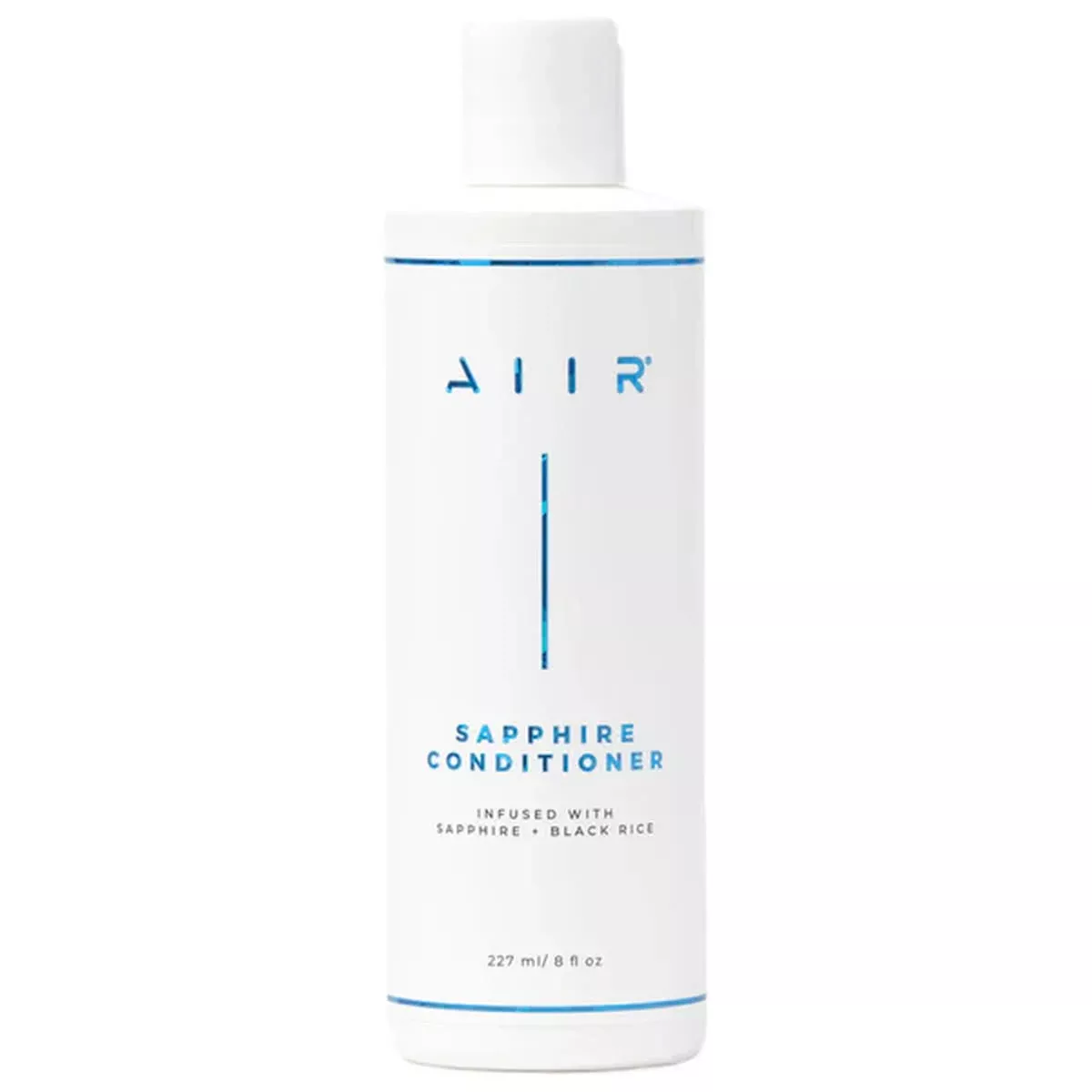 AIIR Sapphire Conditioner
