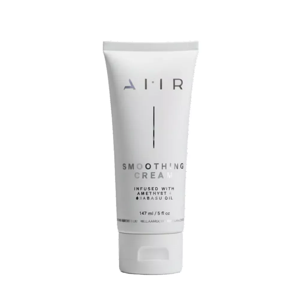 Aiir Smoothing Cream 5 oz