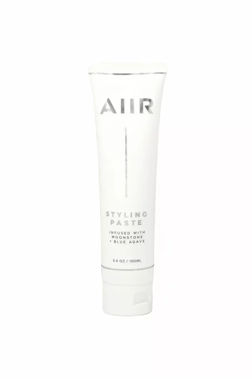 Aiir Styling Paste 3.4 oz