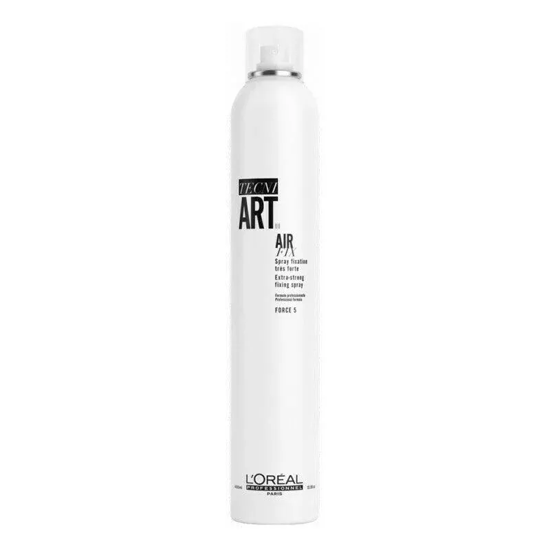 Air Fix
