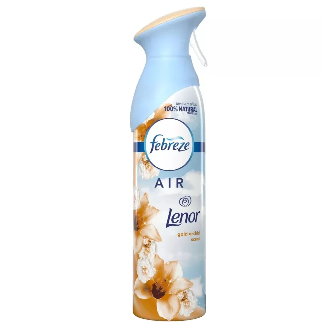 Air Lenor