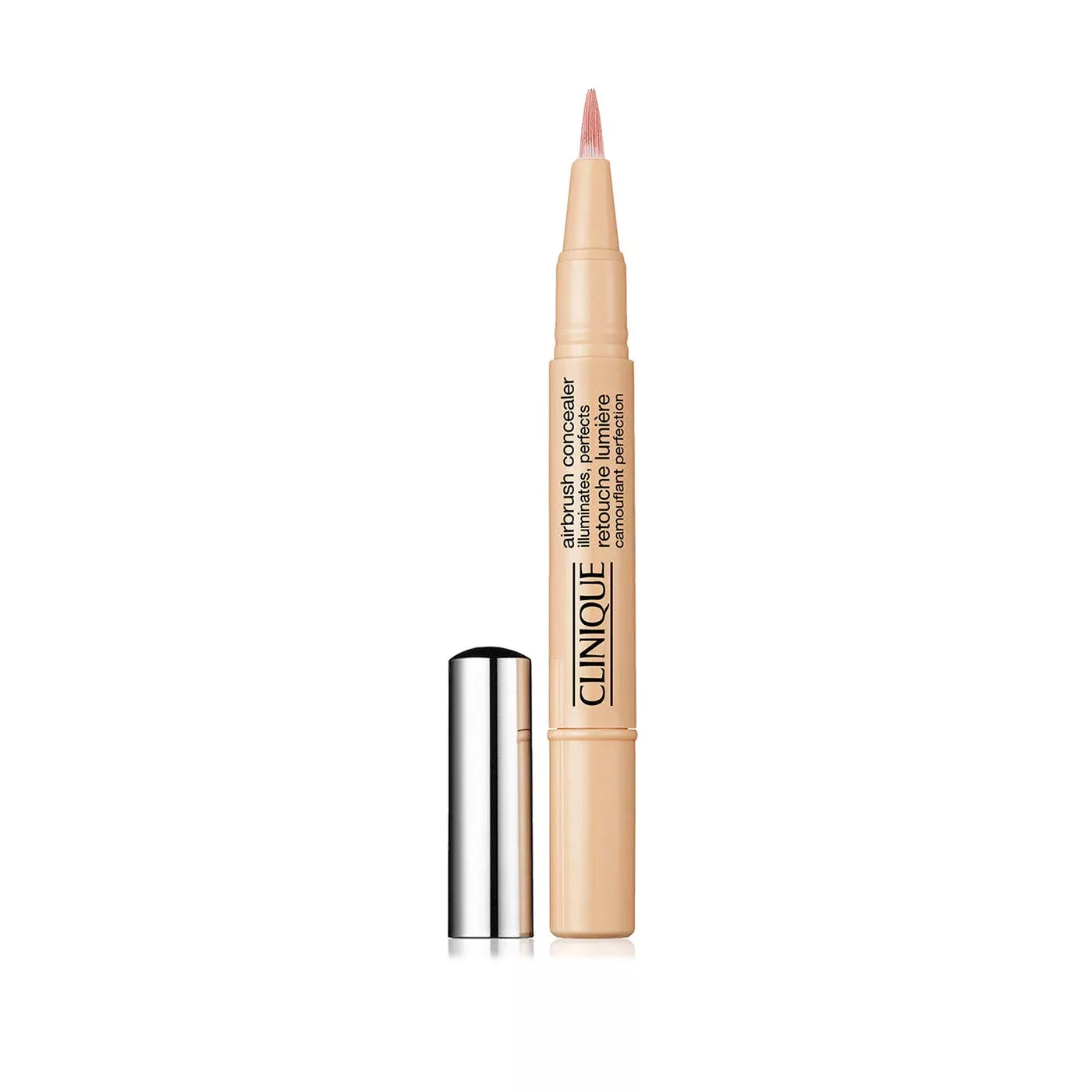 Airbrush Concealer