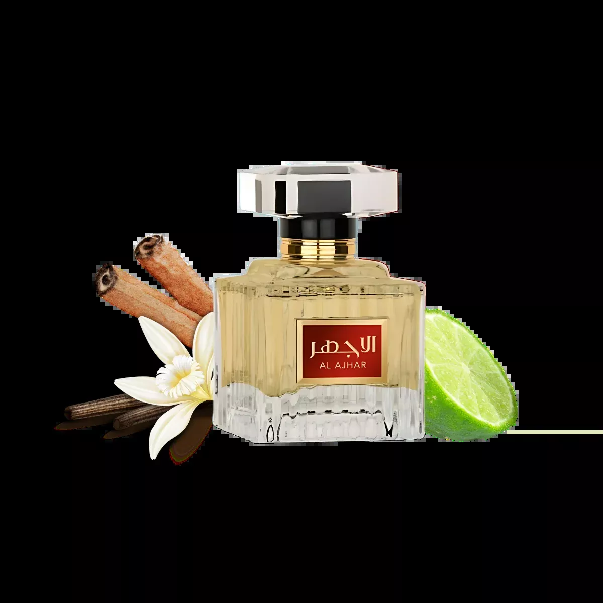 Al Ajhar Imperial Rouge