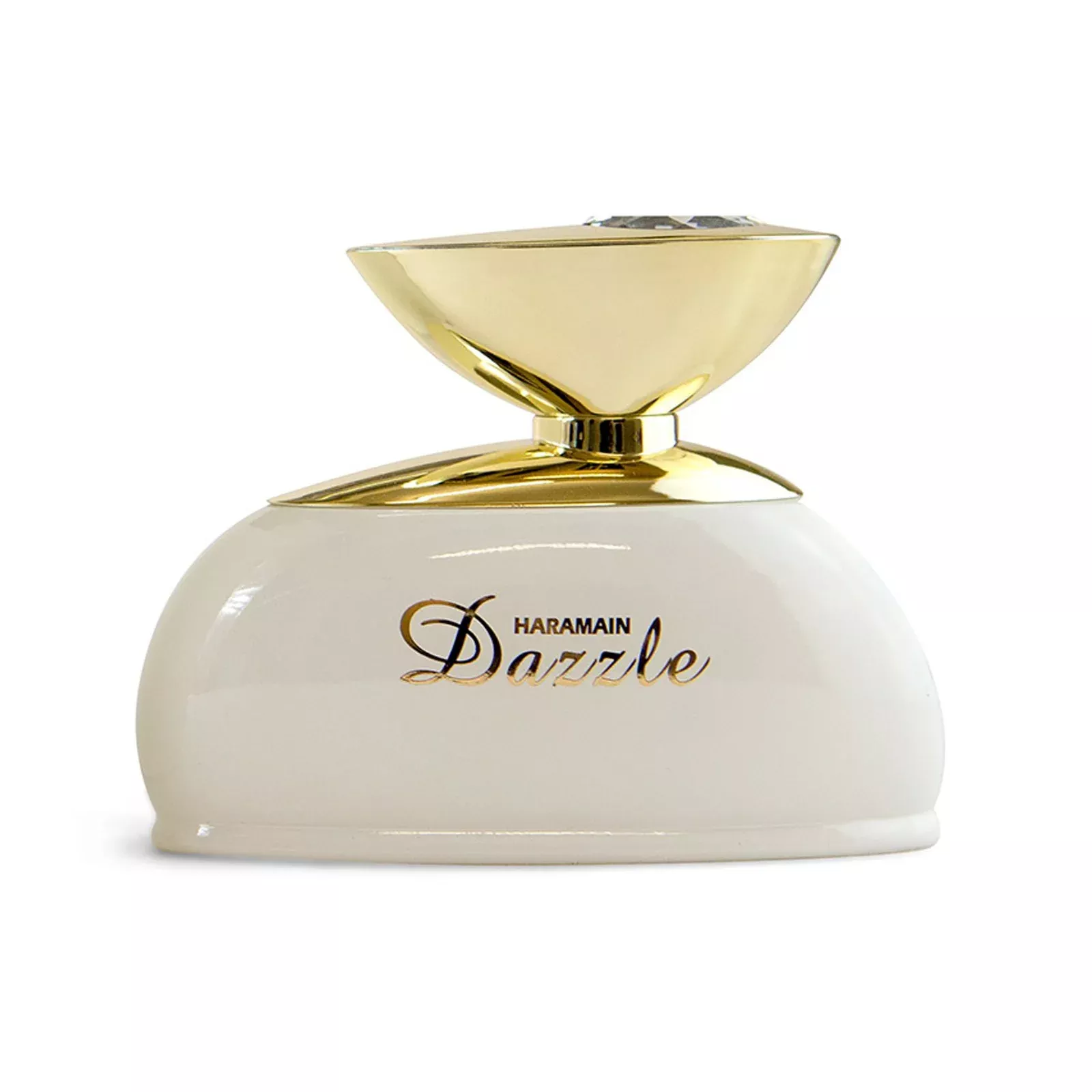 Al Haramain Dazzle Eau De Parfum for Women 3.3 oz. 100 ml.