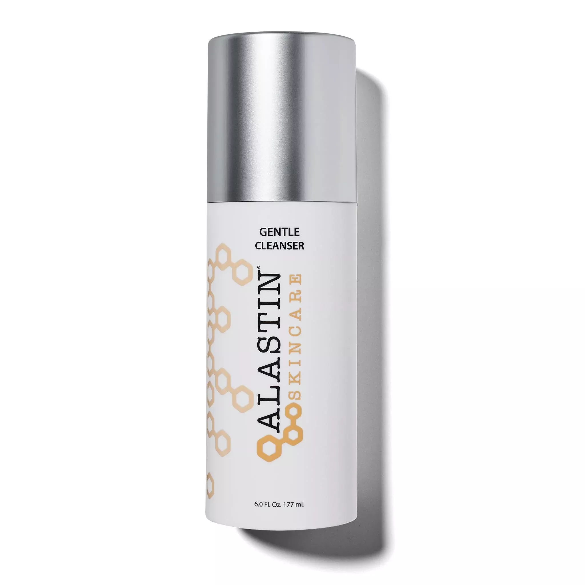 Alastin Skincare Gentle Cleanser (6 oz)