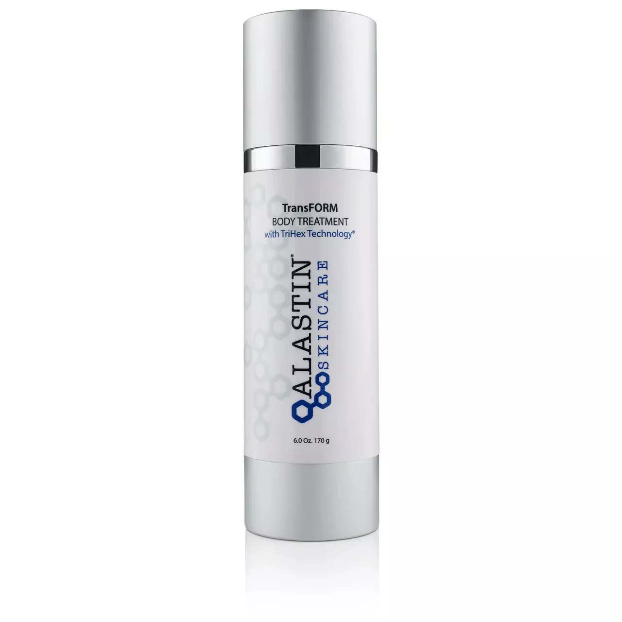 ALASTIN TransFORM Body Treatment