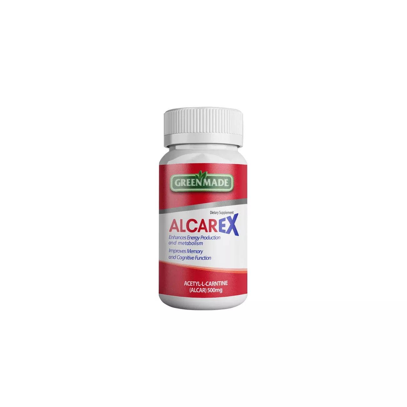Alcarex