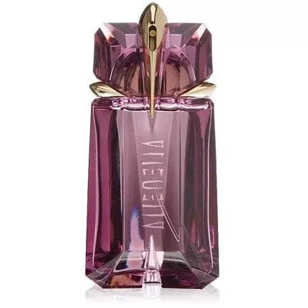 Alien The Non Refillable Stone By Thierry Mugler Eau-de-toilette Spray, 2 oz