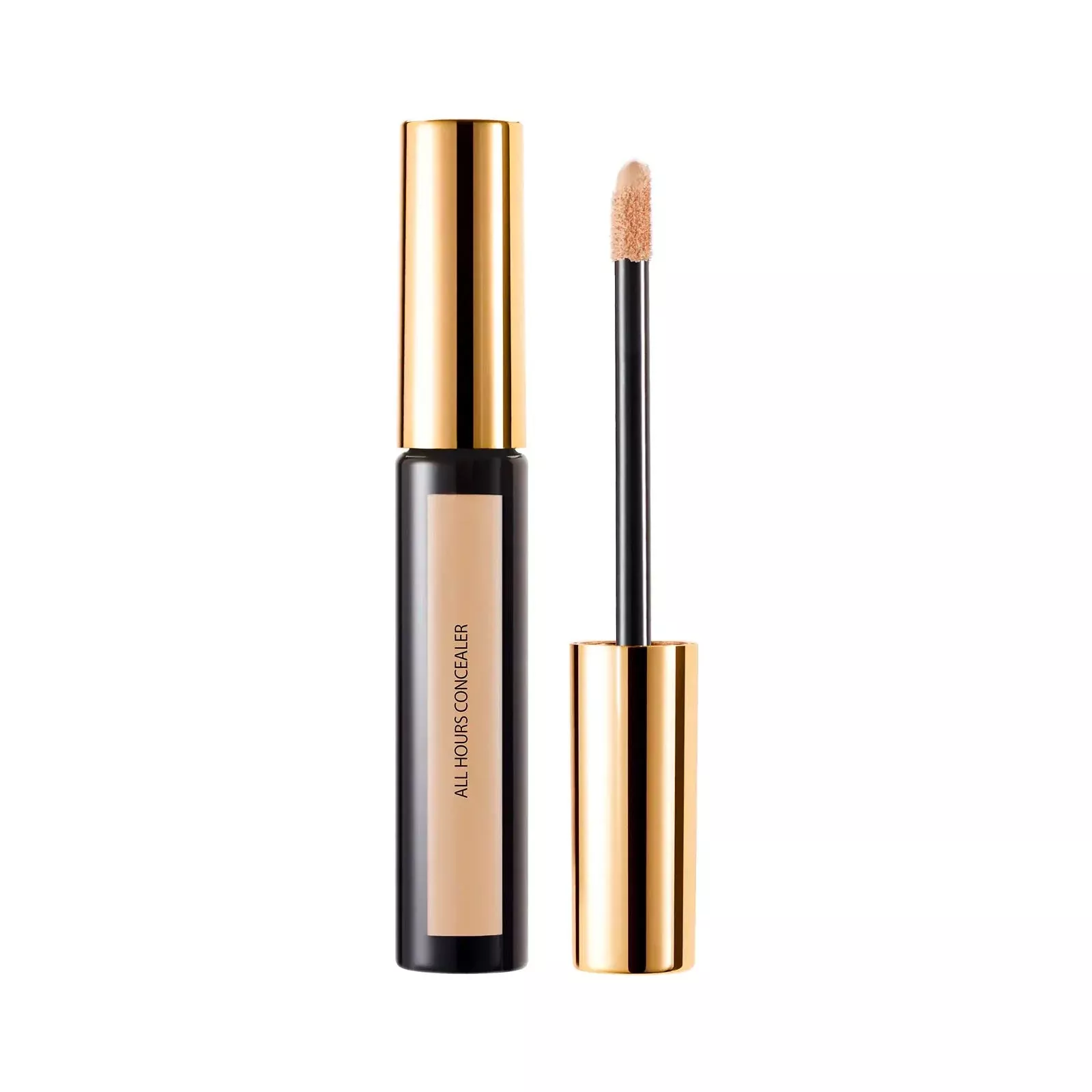 All Hours Concealer Full Coverage 16H Wear