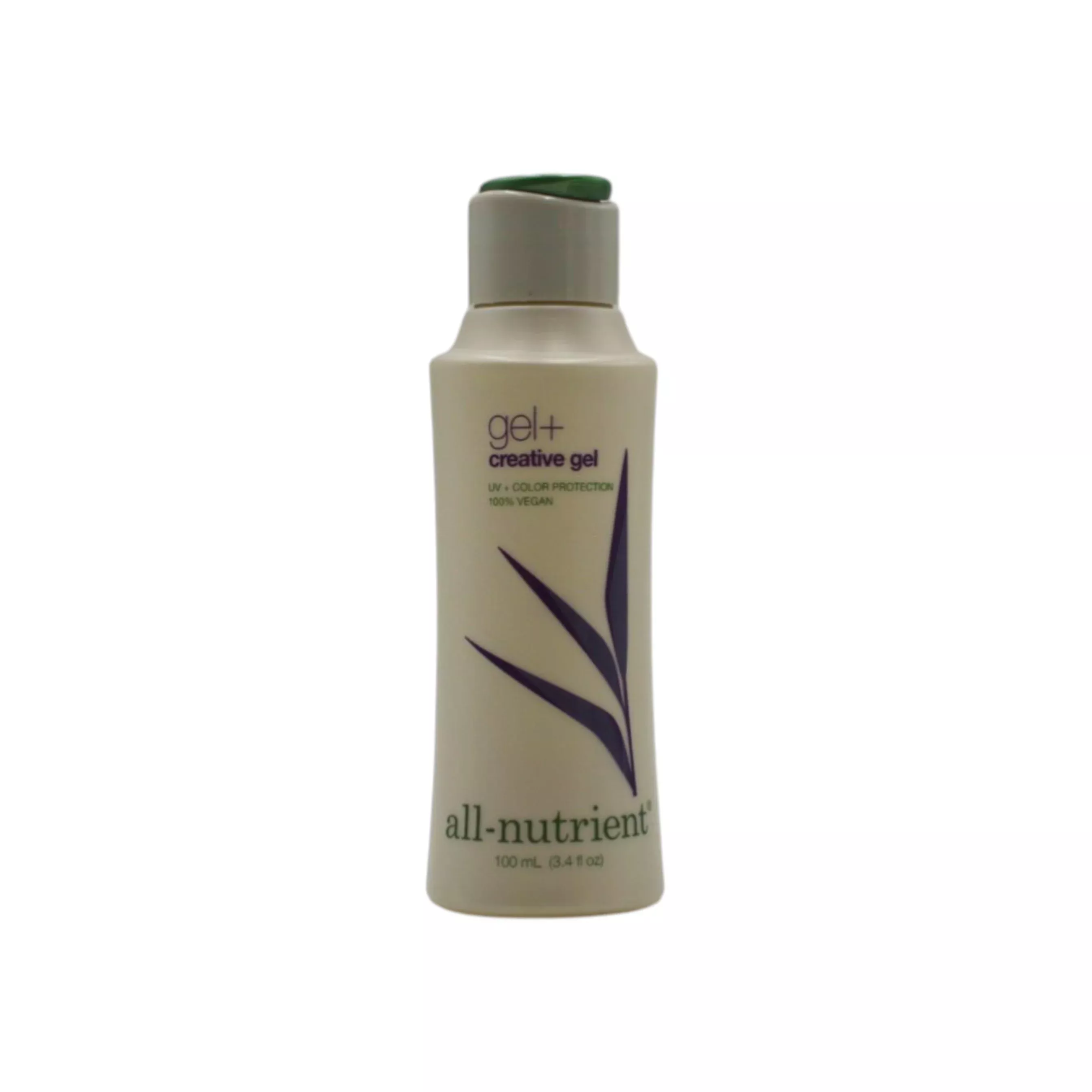 All-Nutrient Creative Gel 3.4 oz