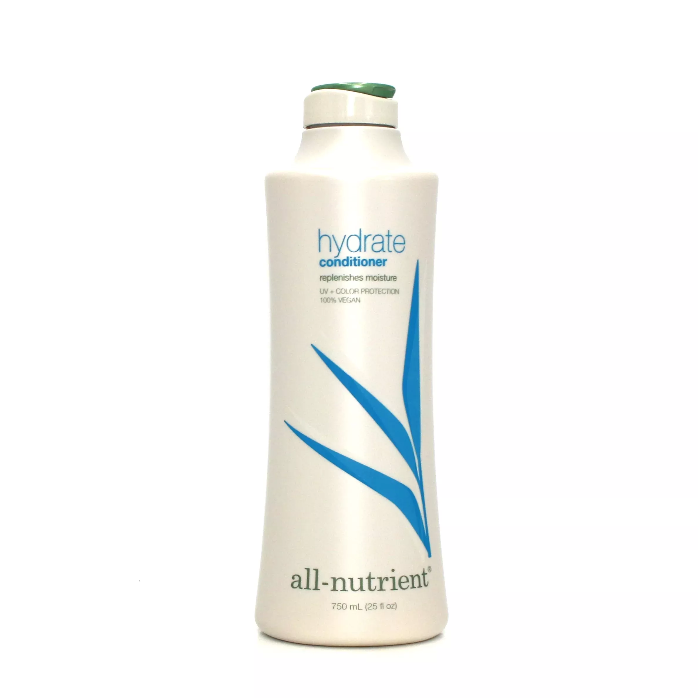 All Nutrient Hydrate Conditioner 25 oz