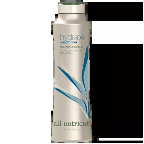 All Nutrient Hydrate Conditioner 3.4 oz